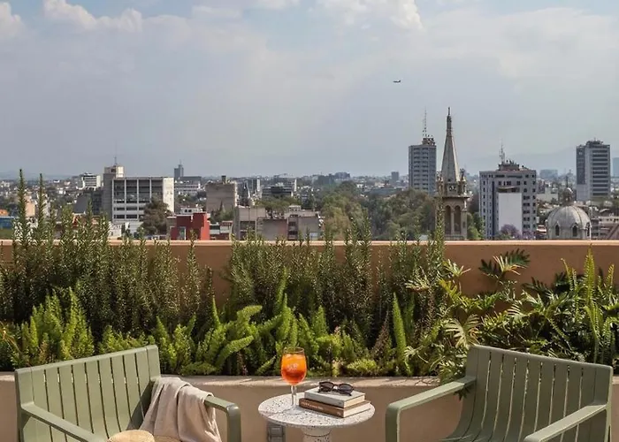 Marsella, A Kukun Edition Aparthotel