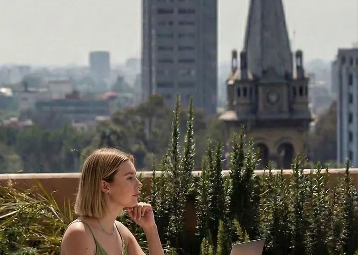 Marsella, A Kukun Edition Mexico City